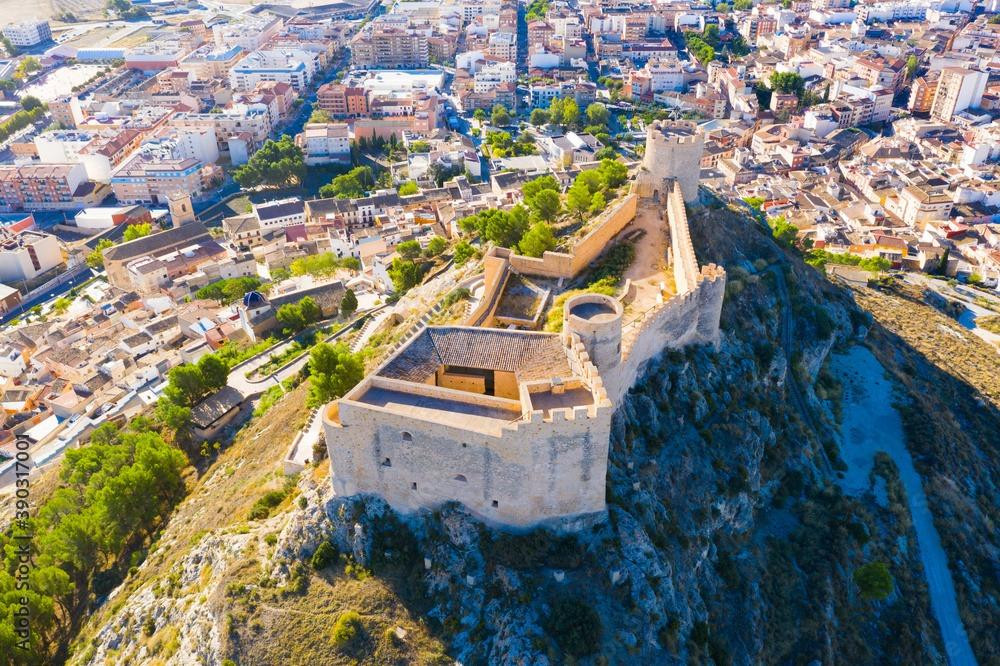 Espectacular piso a estrenar con 2 habitaciones, 2 baños y b - foto 5