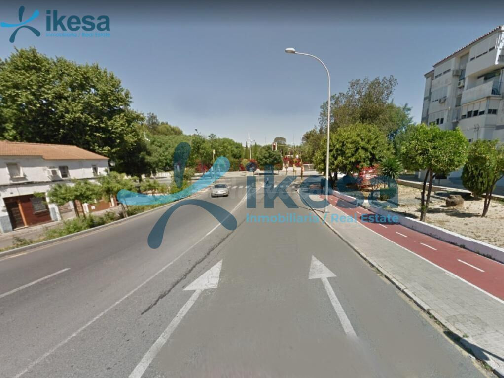 VENTA DE PLAZA DE GARAJE EN HUELVA - foto 3