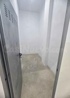 Trastero en Benavente: ¡Oportunidad Única! - foto 2