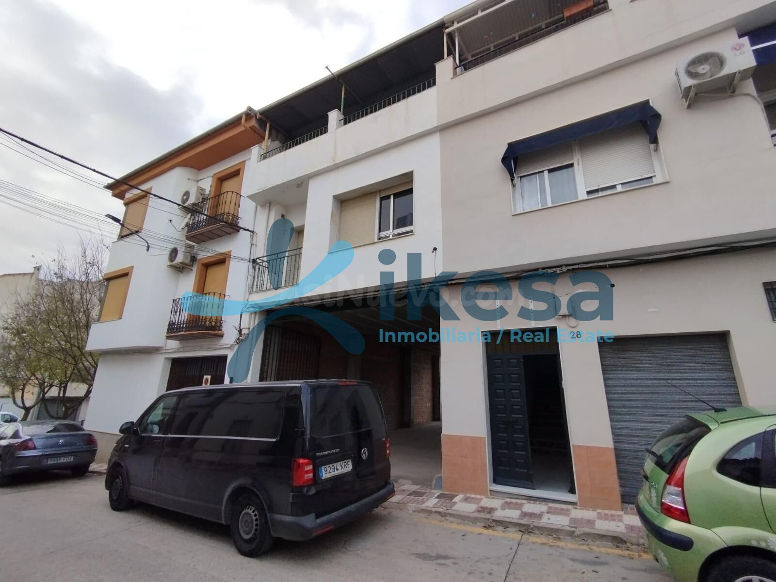 Se vende piso en la localidad de Torreperogil, en la provinc - foto 2