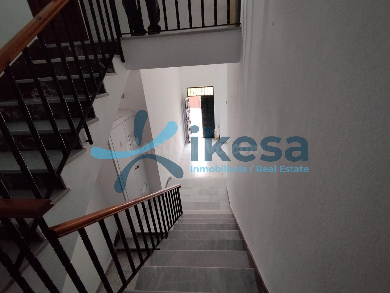 Se vende piso en la localidad de Torreperogil, en la provinc - foto 5
