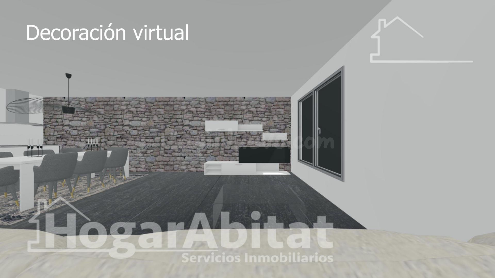 ¡OPORTUNIDAD INCREÍBLE! TERRENO URBANO Y AMPLIO CERCA DEL CENTRO