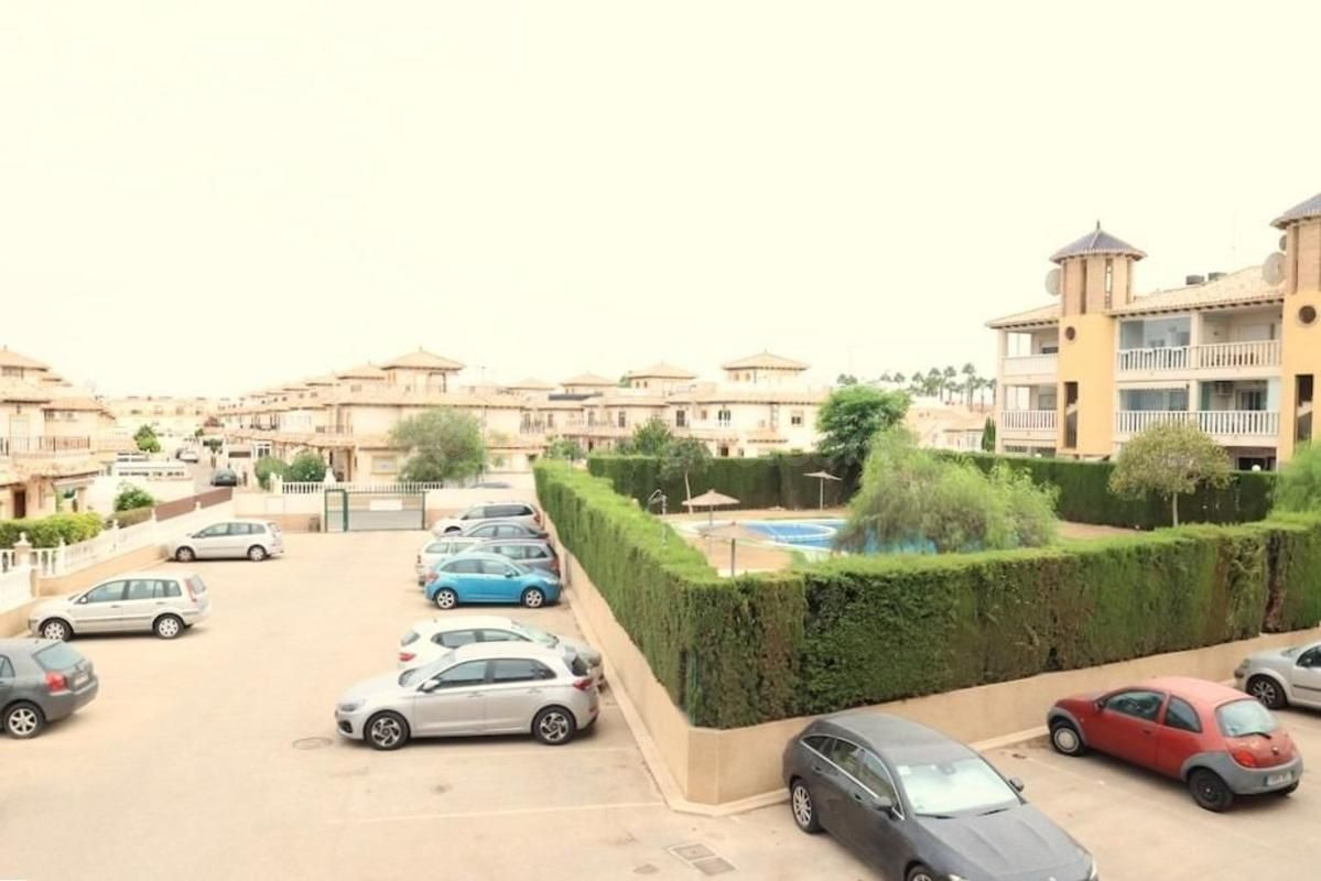 Apartamento 2 habitaciones 74m² en venta - Montezenia