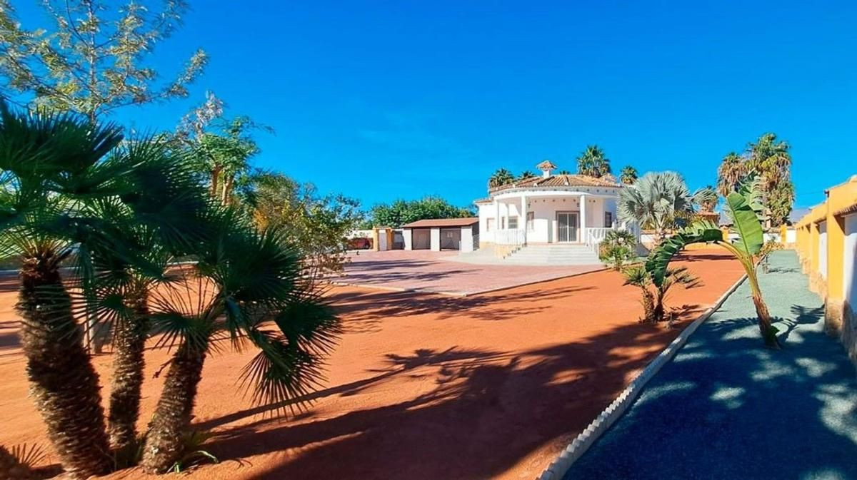 Villa 3 habitaciones 140m² en venta - Comunidad valenciana
