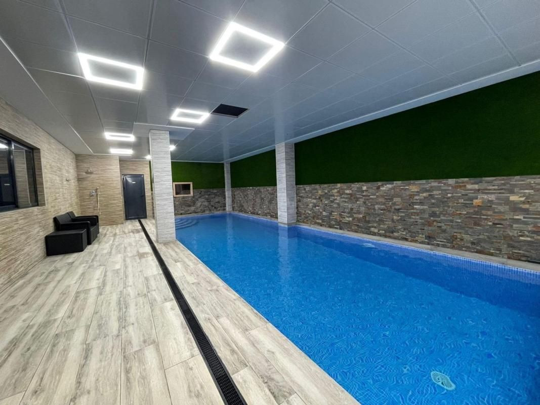 Apartamento 3 habitaciones 108m² en venta - Paseo maritimo