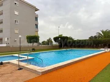 Apartamento 2 habitaciones 83m² en venta - CENTRO