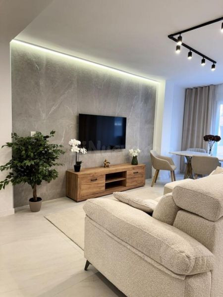 Apartamento 4 habitaciones 107m² en venta - Estacion de autobuses