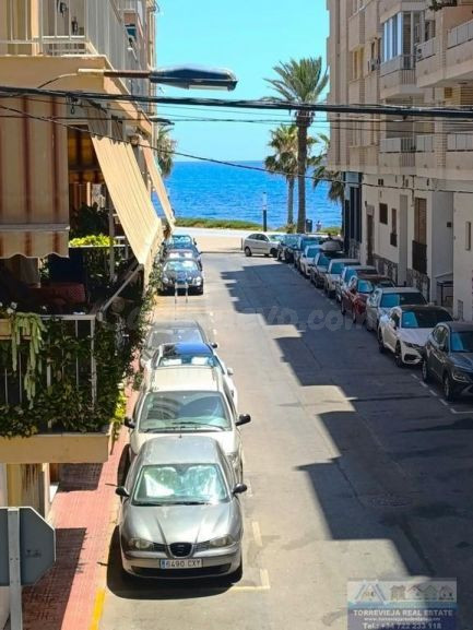 Apartamento 3 habitaciones 106m² en venta - Playa del cura