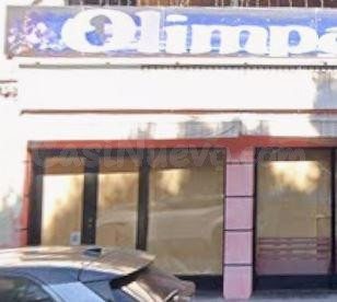 SE VENDE oficina OKUPA en C PZ CONSTITUCION,12 Esc:1 Pl:3 Pt - foto 2