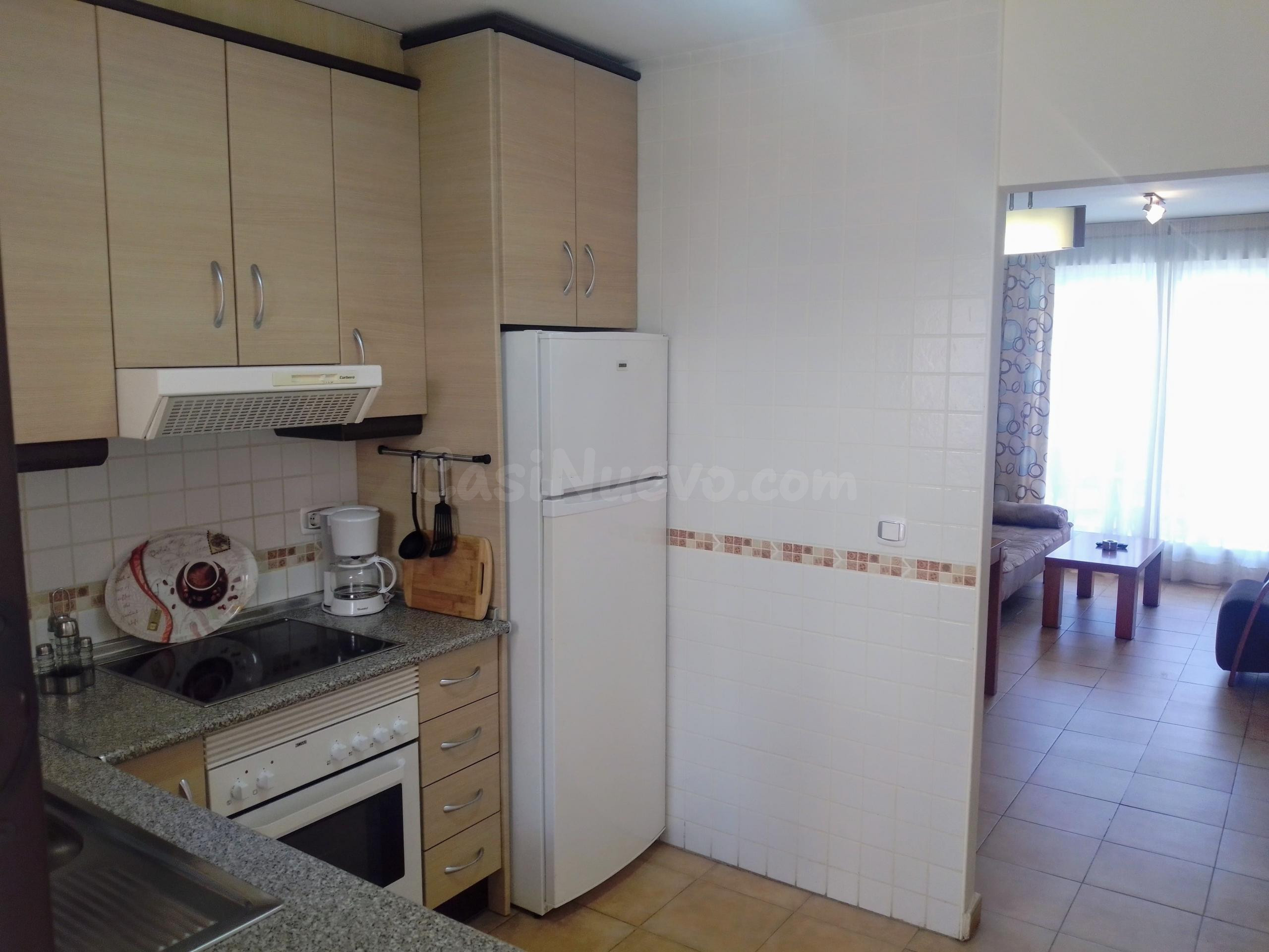 Ático 2 habitaciones 60m² en venta - Collados - foto 3