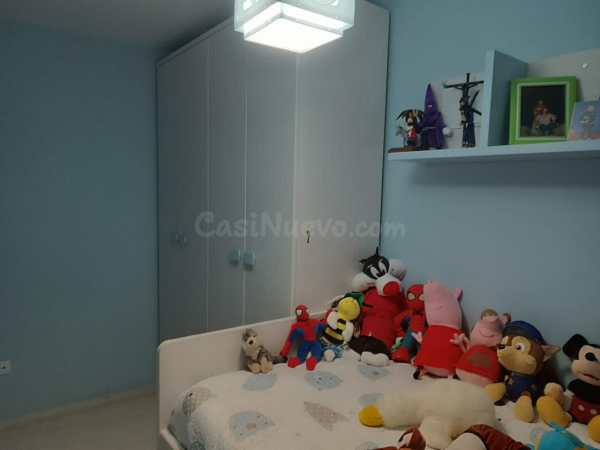 Casa o Chalet Independiente en Venta