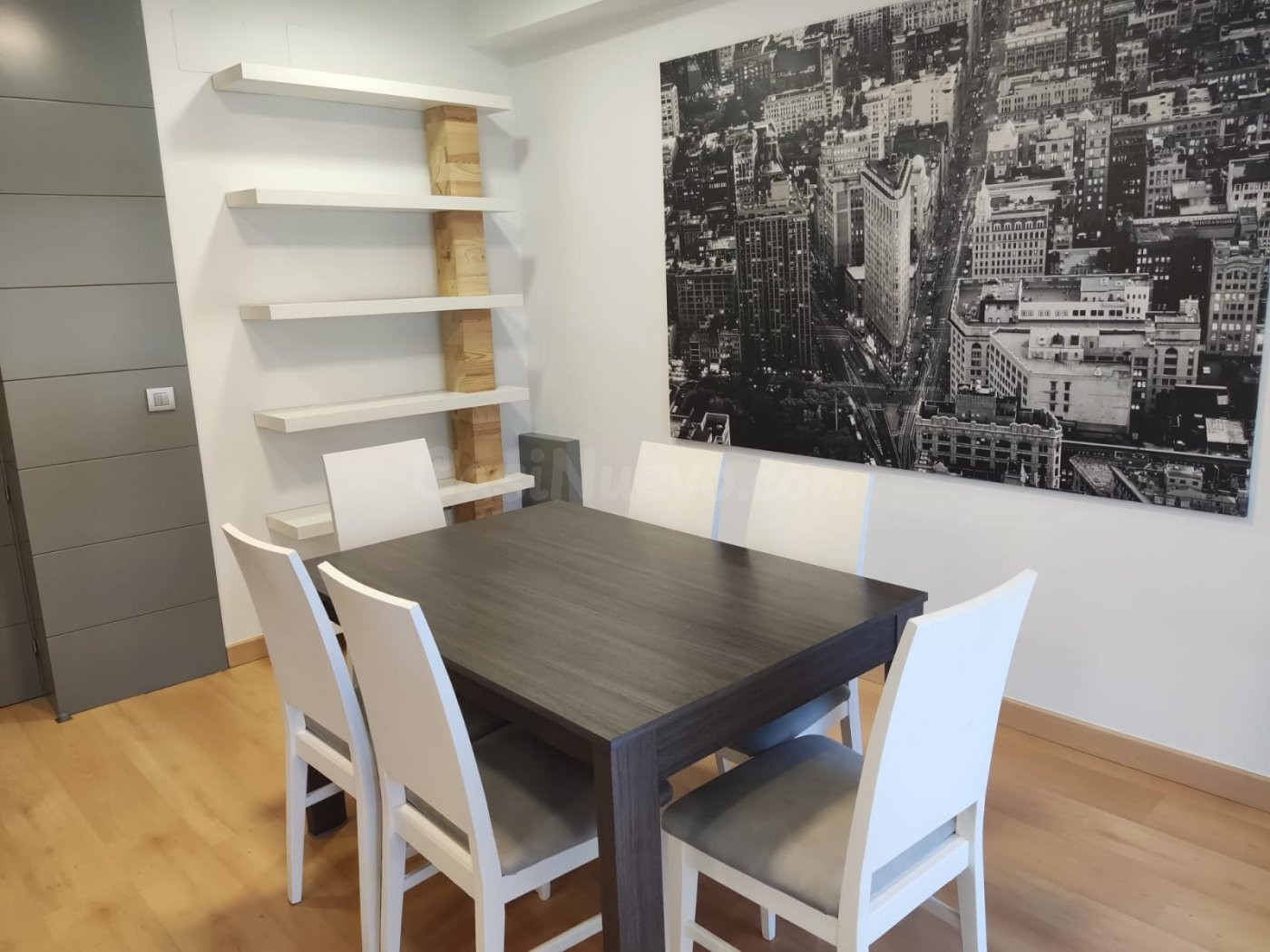 Atención estudiantes !!! Última habitación disponible por 350€