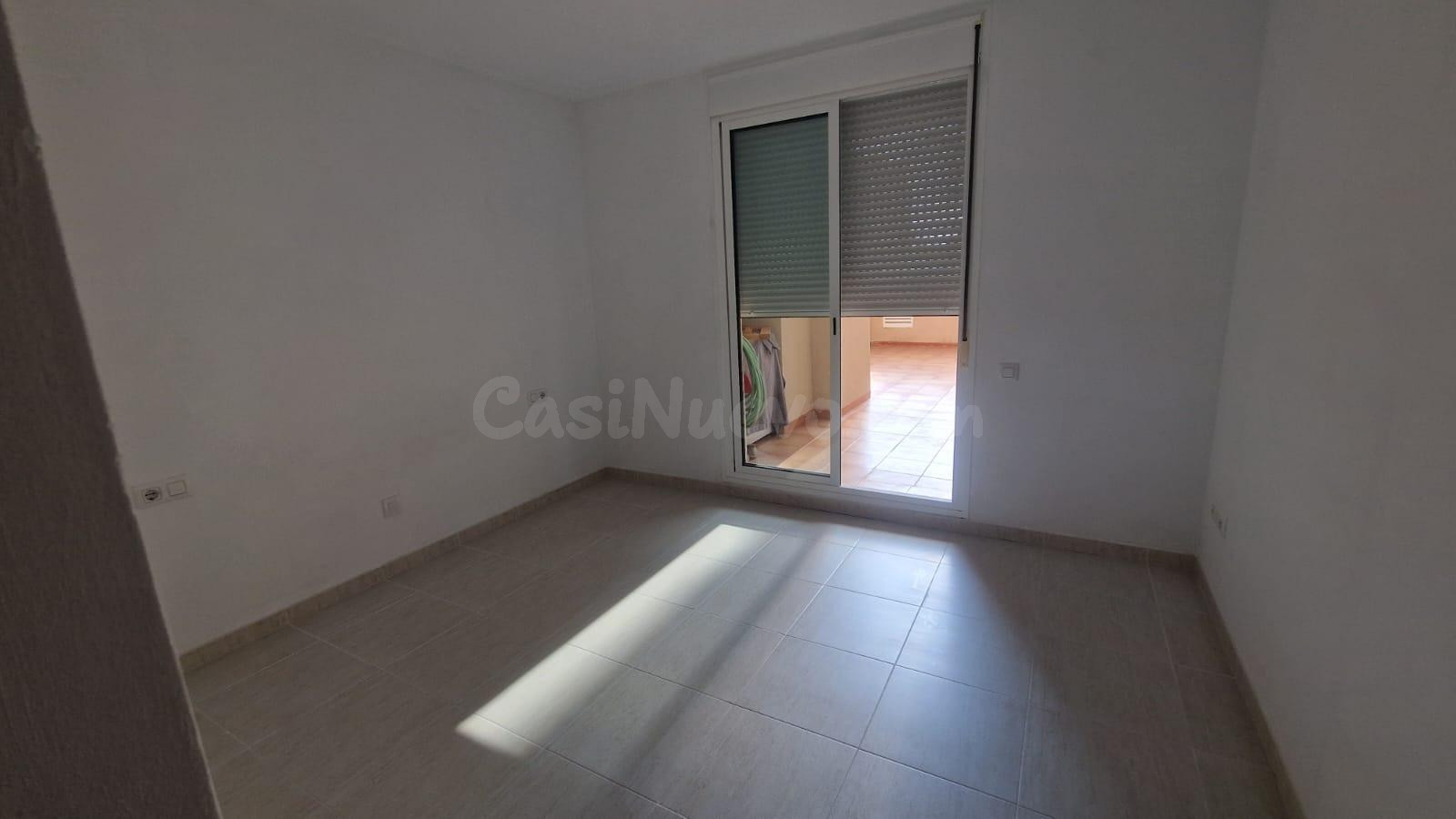 Acogedor Apartamento en La Ràpita  por 149,500€ - foto 5