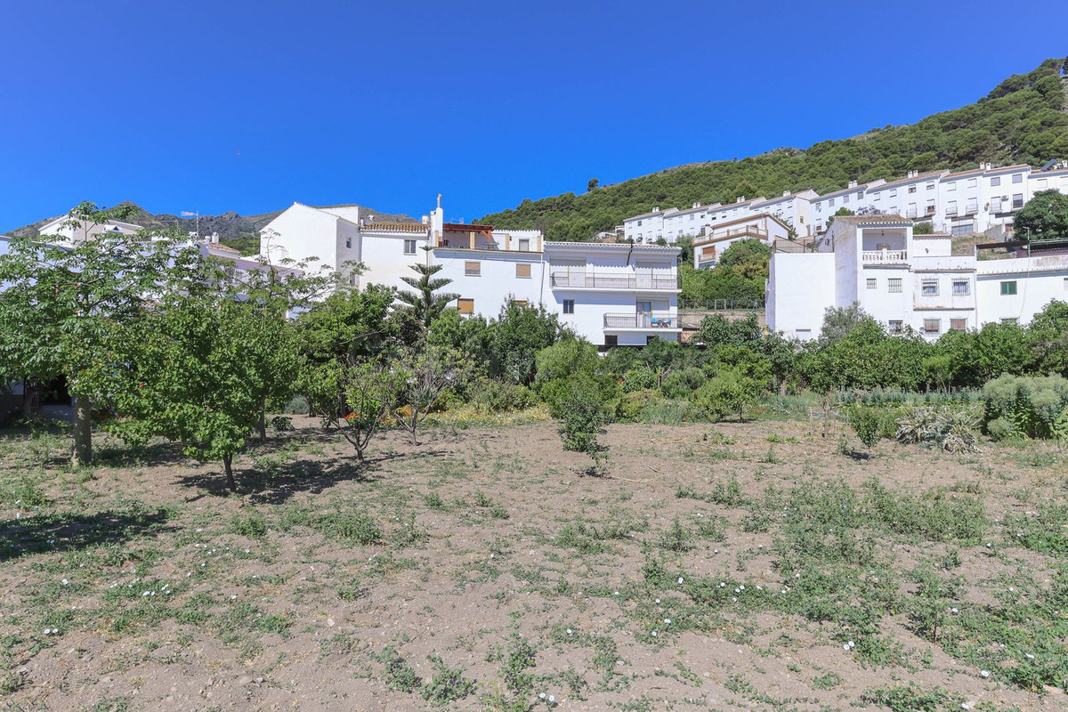 Adosado 4 habitaciones 800m² en venta - South of spain - foto 2