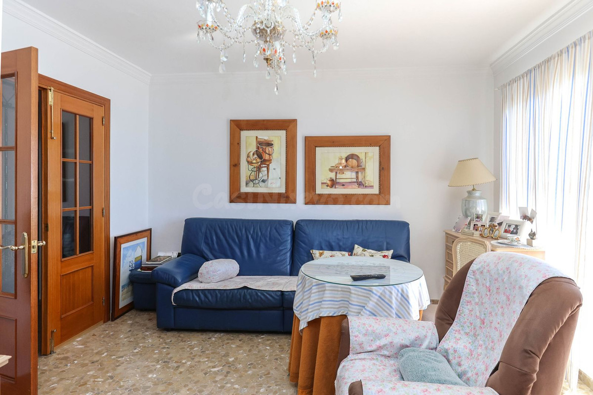 Adosado 4 habitaciones 800m² en venta - South of spain - foto 5