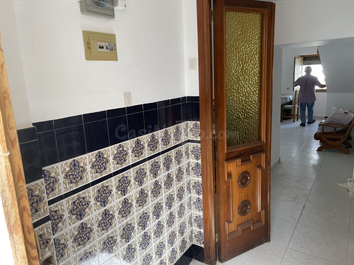 Adosado 4 habitaciones 108m² en venta - Andalucia - foto 3