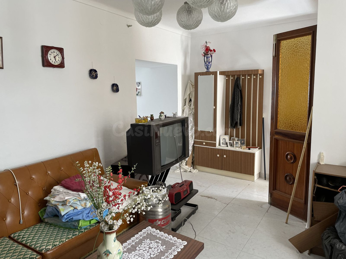 Adosado 4 habitaciones 108m² en venta - Andalucia - foto 4