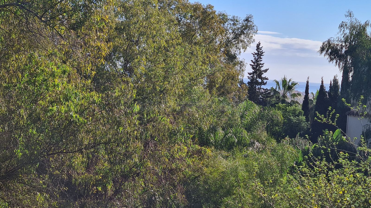Parcela en venta - Riviera del sol