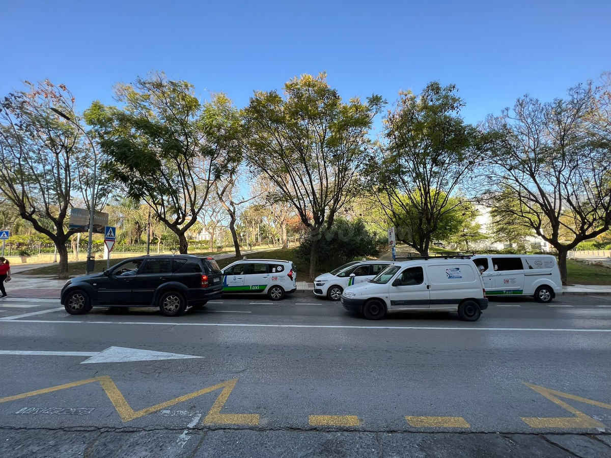 Local comercial 148m² en venta - Costa Del Sol