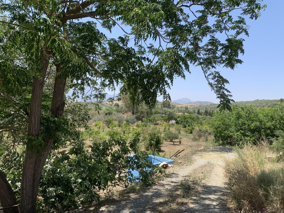 Parcela 57m² en venta - Riviera del sol