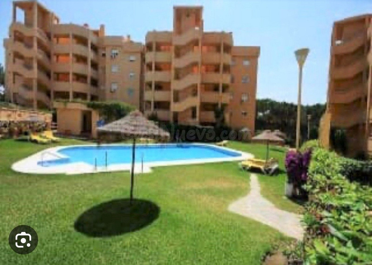 Apartamento 2 habitaciones 81m² en venta - Riviera del sol