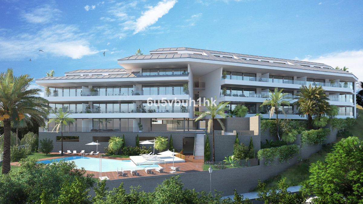 Apartamento 2 habitaciones 106m² en venta - Centro