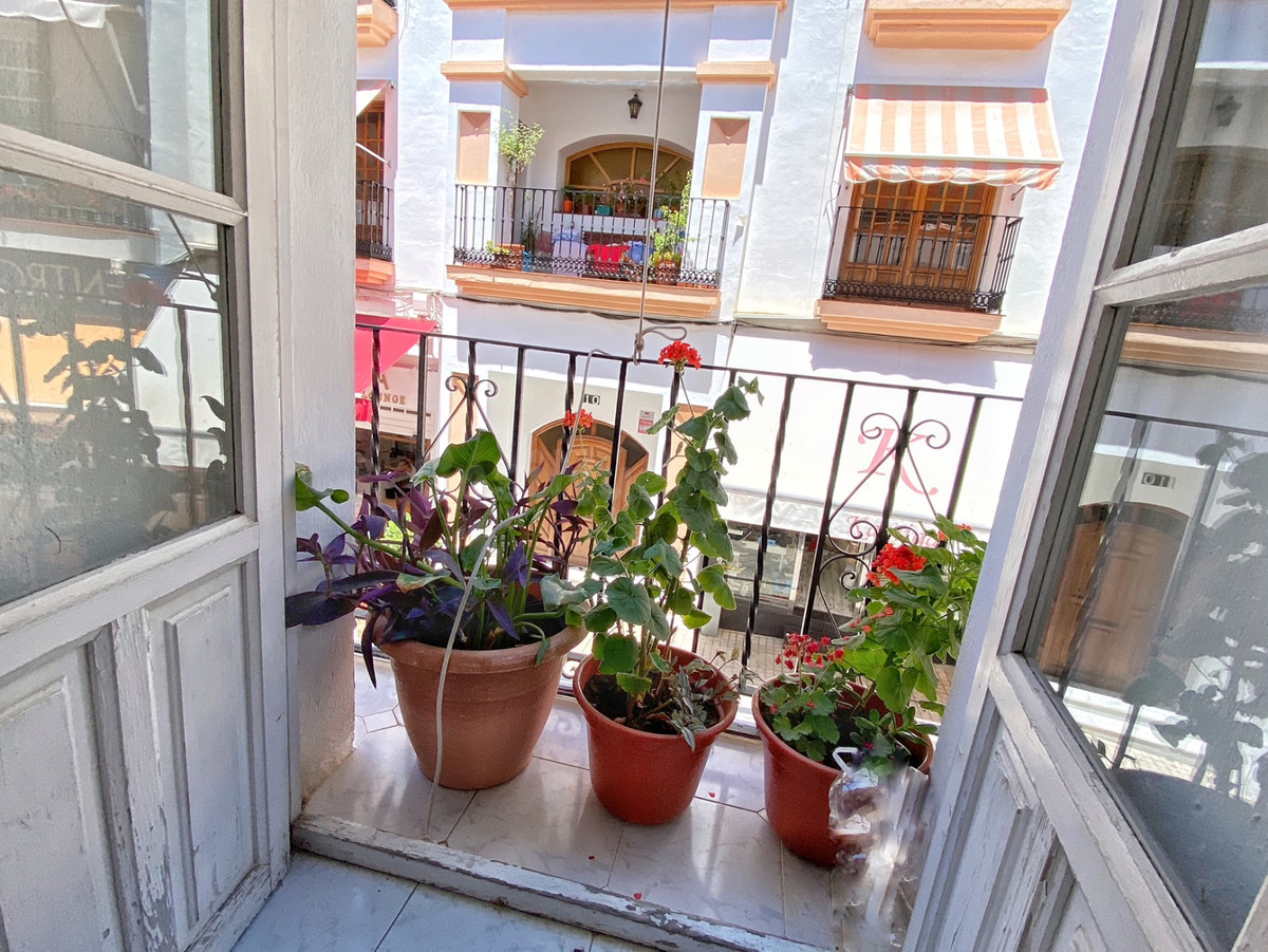 Adosado 4 habitaciones 179m² en venta - Marbella
