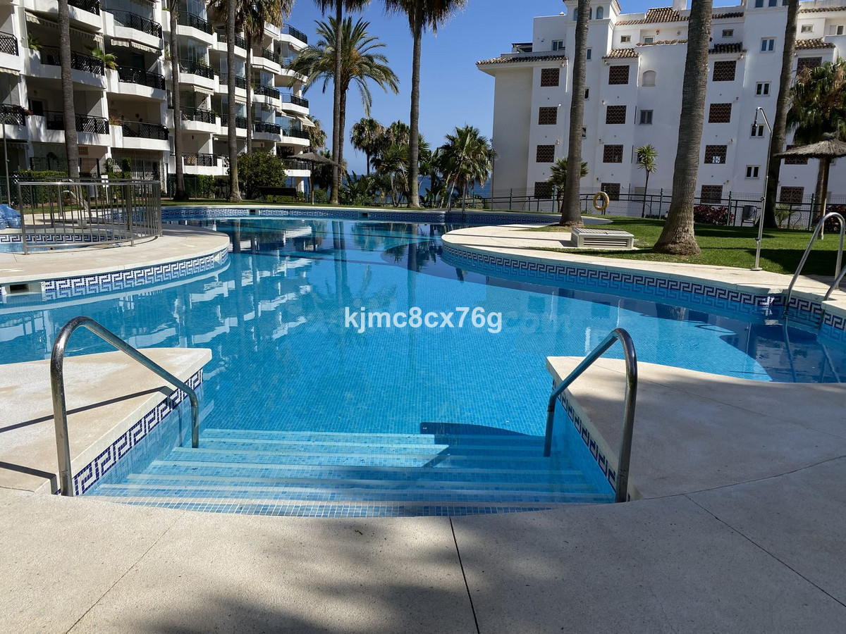 Apartamento 3 habitaciones 155m² en venta - Riviera del sol