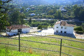 Chalet 6 habitaciones 893m² en venta - South of spain