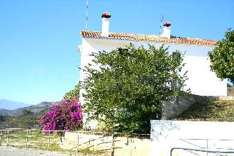 Chalet 6 habitaciones 893m² en venta - South of spain - foto 3