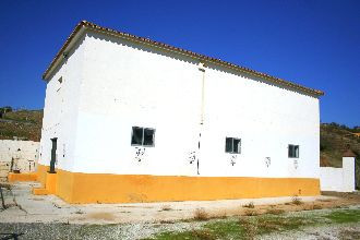 Chalet 6 habitaciones 893m² en venta - South of spain - foto 4