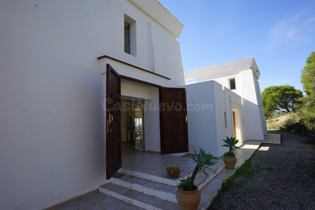 Chalet 8 habitaciones 600m² en venta - South of spain - foto 2