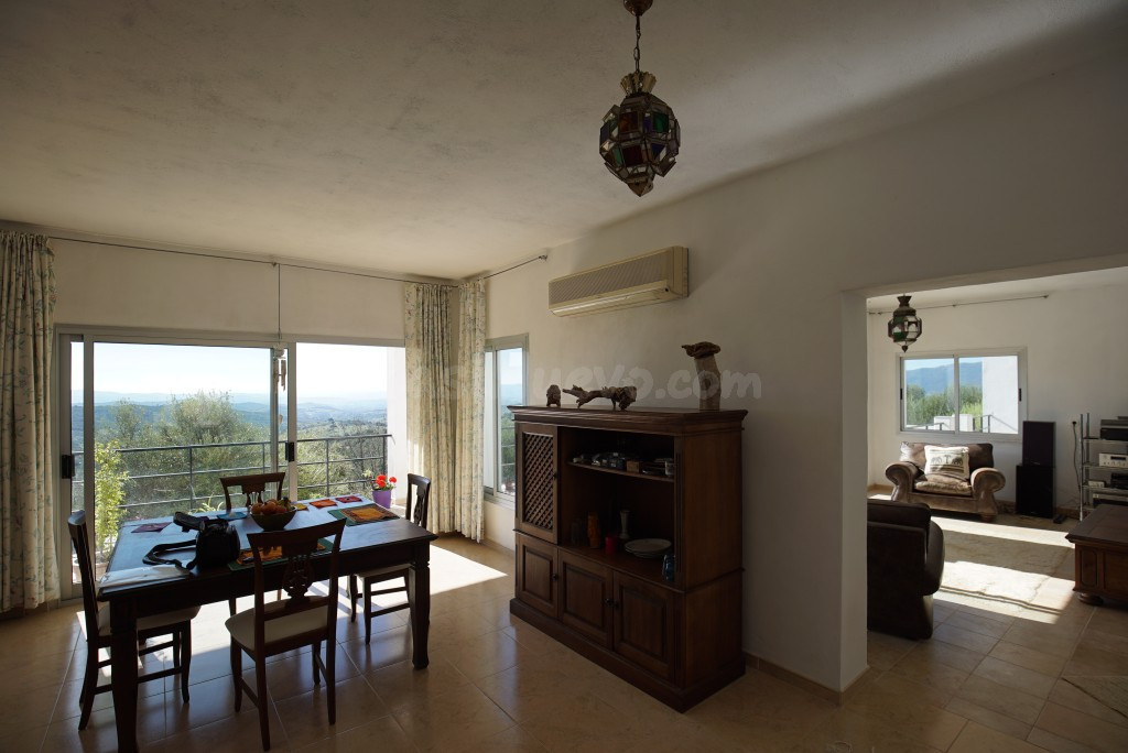 Chalet 8 habitaciones 600m² en venta - South of spain - foto 3