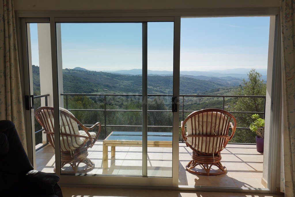 Chalet 8 habitaciones 600m² en venta - South of spain - foto 4