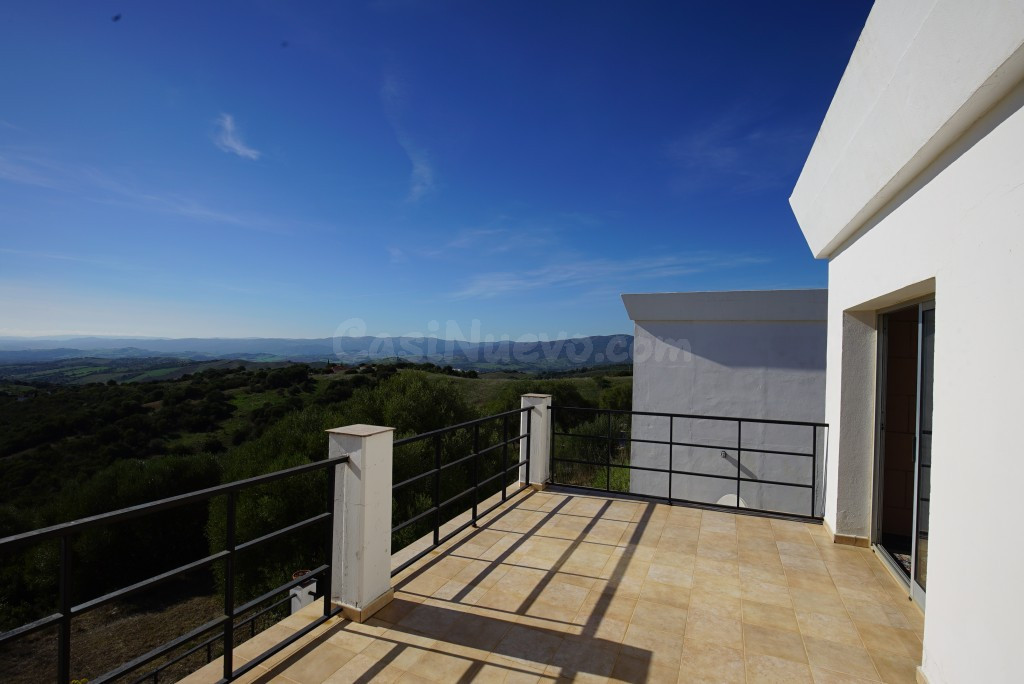 Chalet 8 habitaciones 600m² en venta - South of spain - foto 5