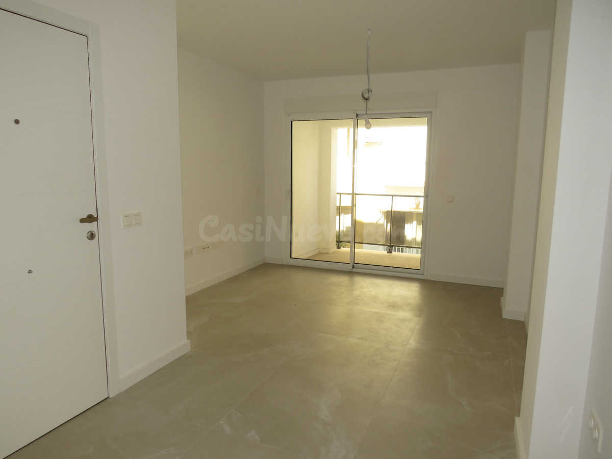Apartamento 2 habitaciones 67m² en venta - Centro