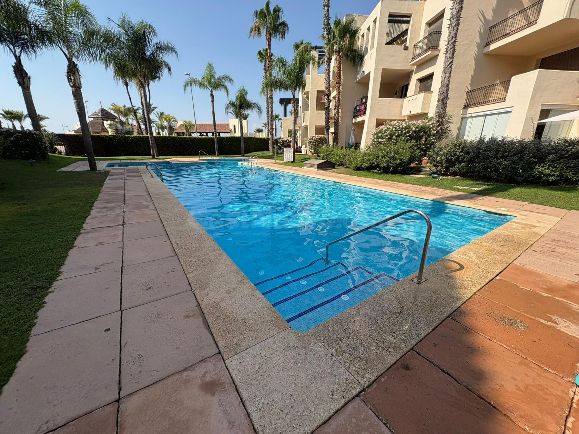 Apartamento 2 habitaciones 75m² en venta - Roda