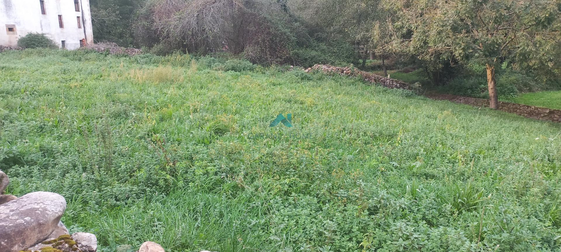 Se vende terreno urbano en Guriezo - foto 2