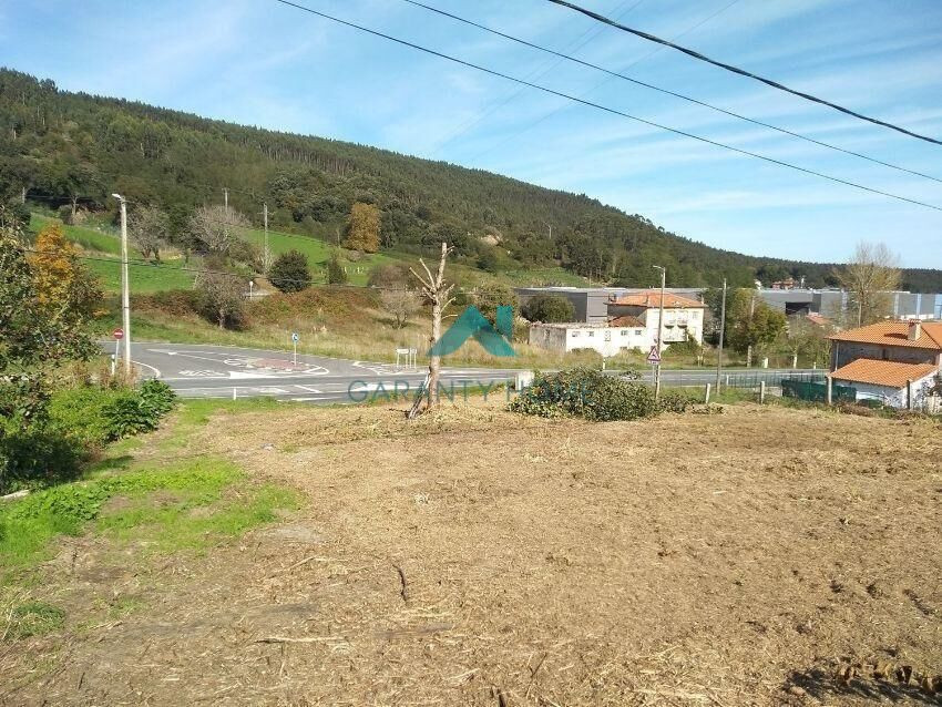 Se vende terreno urbano en Ambrosero