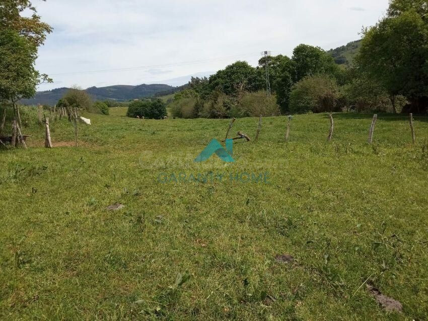 Se vende terreno - foto 2