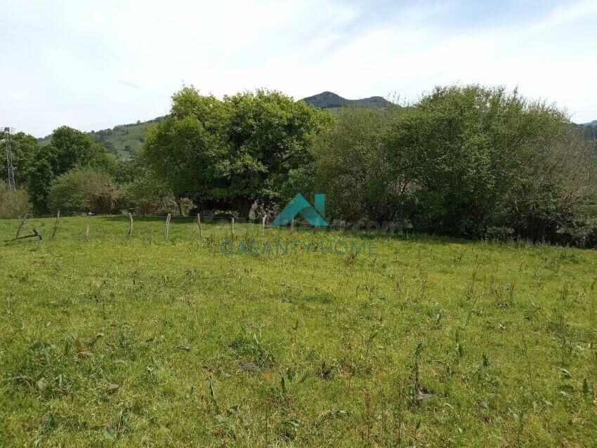 Se vende terreno - foto 5