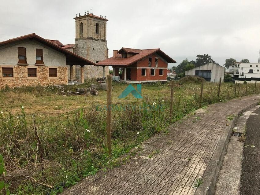 Se vende terreno urbno en Treto - foto 2