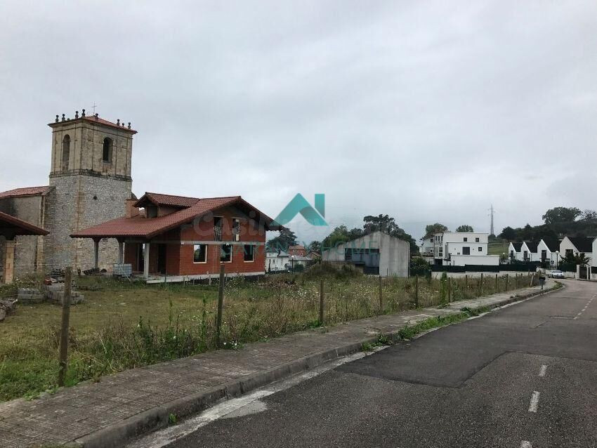 Se vende terreno urbno en Treto - foto 3