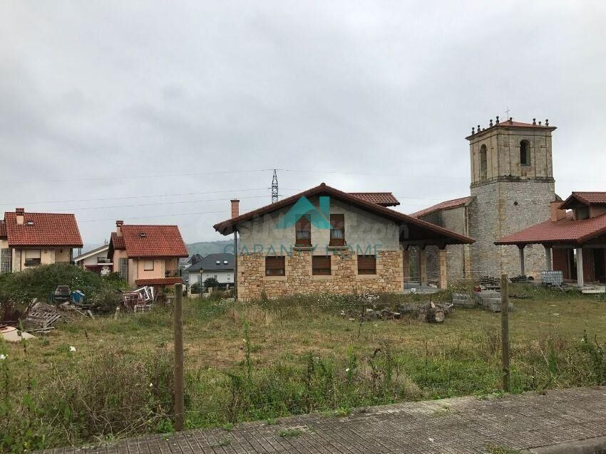 Se vende terreno urbno en Treto - foto 4