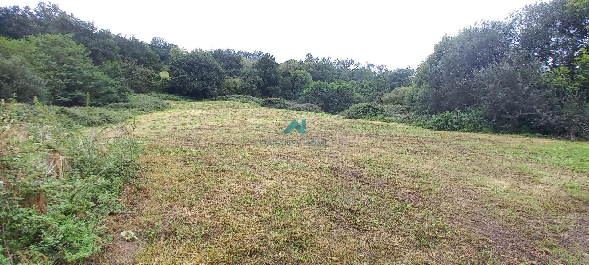 Se vende terreno urbano en Ampuero - foto 3
