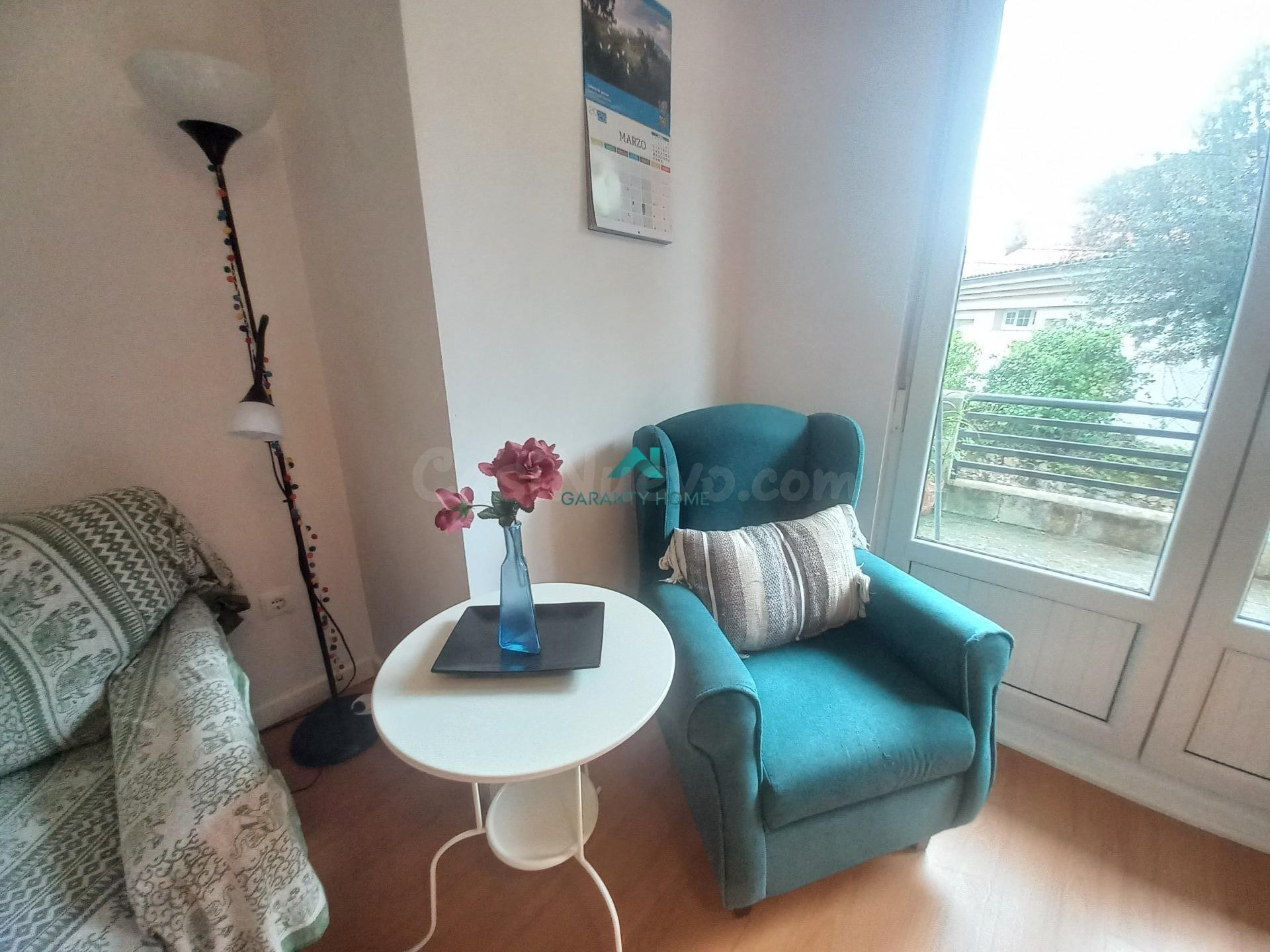 Se vende bajo en Limpias - foto 4