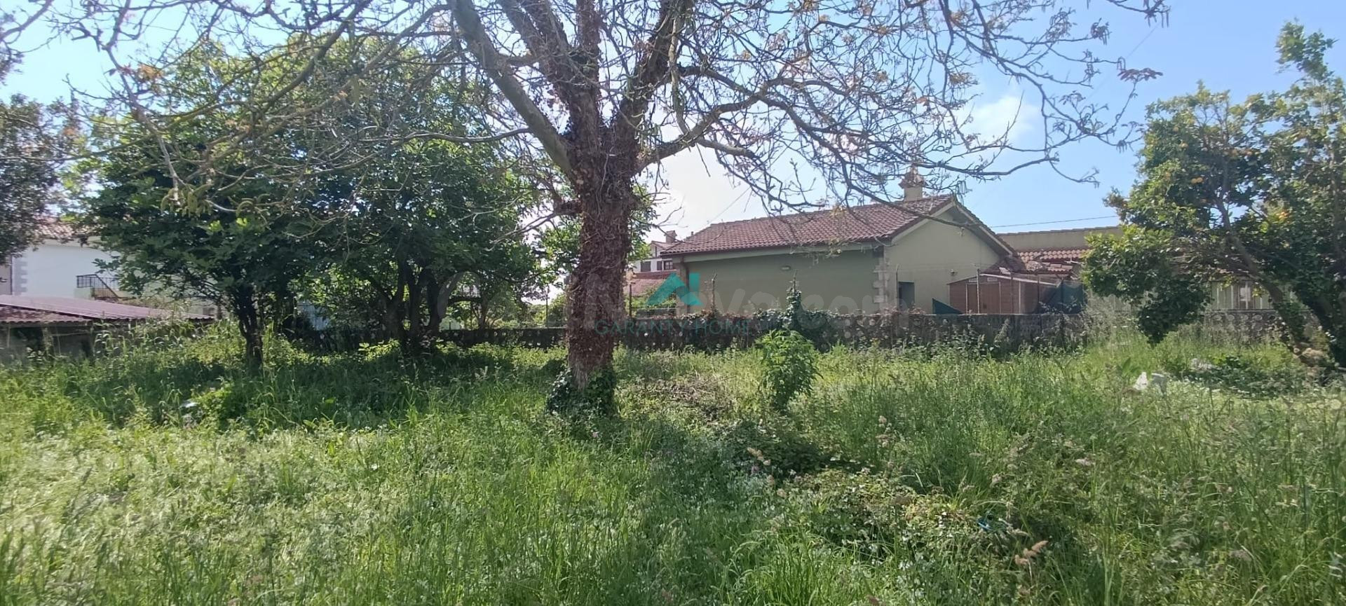 Se vende terreno urbano en Argoños - foto 2
