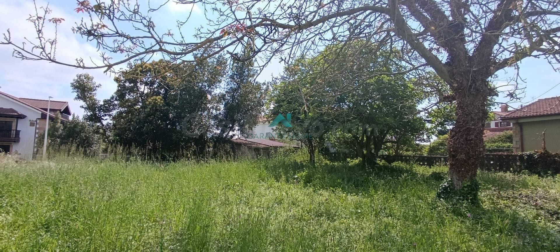 Se vende terreno urbano en Argoños - foto 4