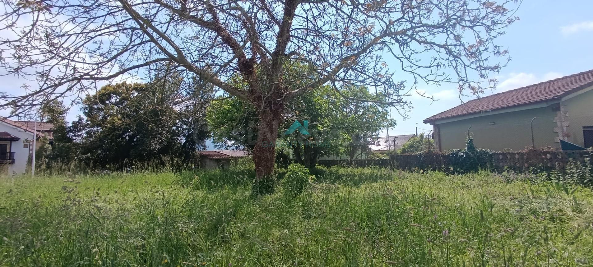 Se vende terreno urbano en Argoños - foto 5
