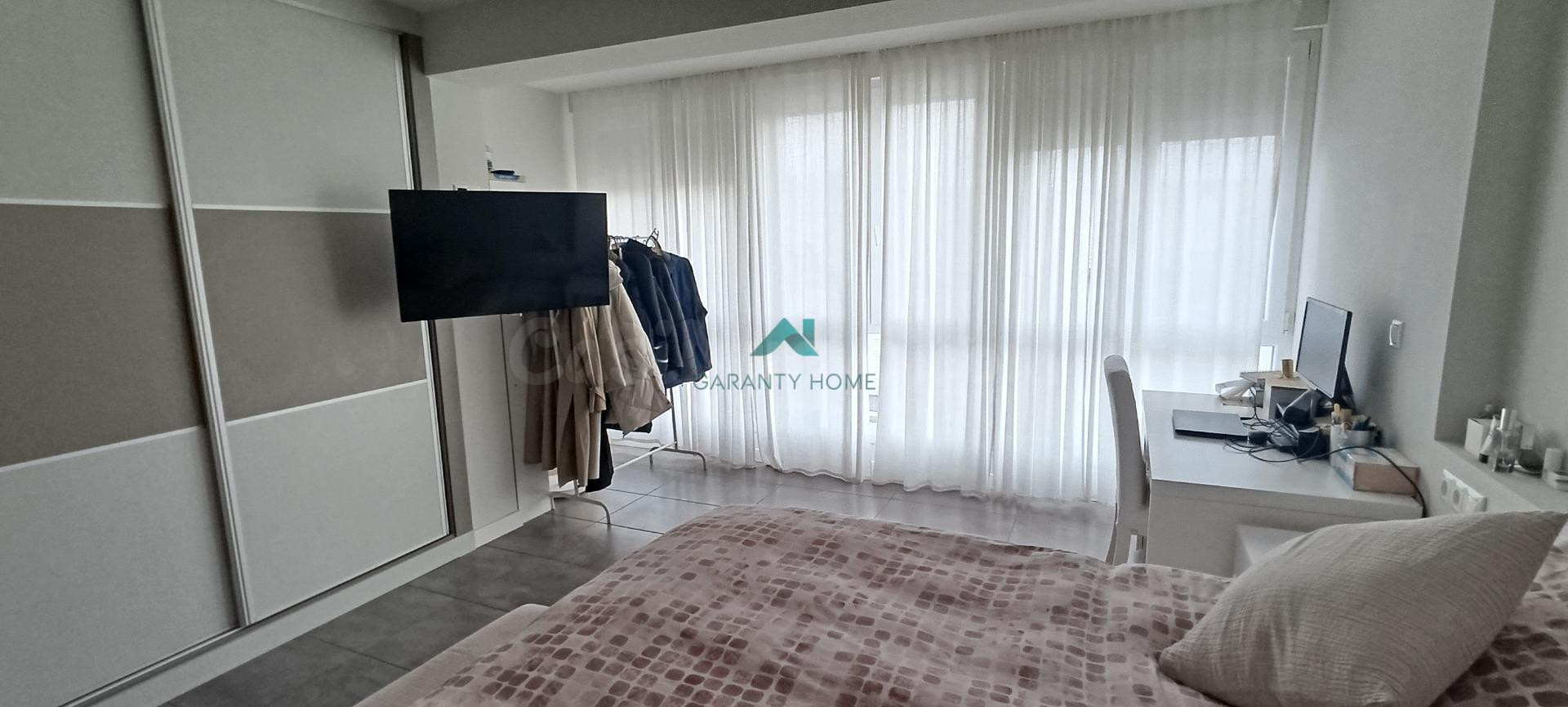 Se vende piso en Laredo - foto 2